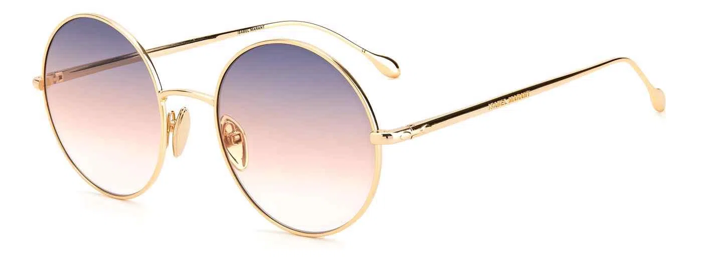 Isabel Marant IM0016 Eyeglasses